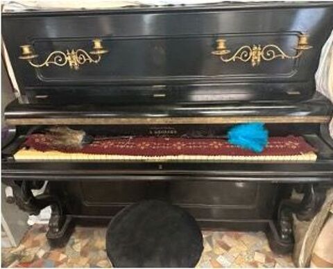 Piano Audenge (33)