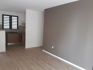  Appartement  louer 2 pices 58 m