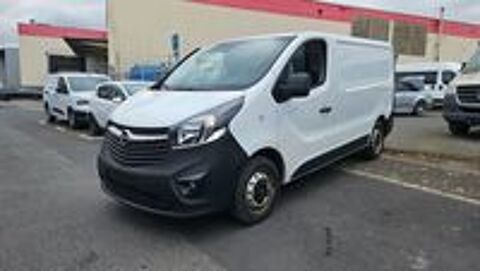 Divers 2019 occasion 91590 Baulne