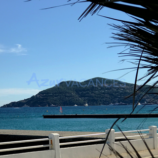  Appartement � vendre 3 pi�ces 49 m�