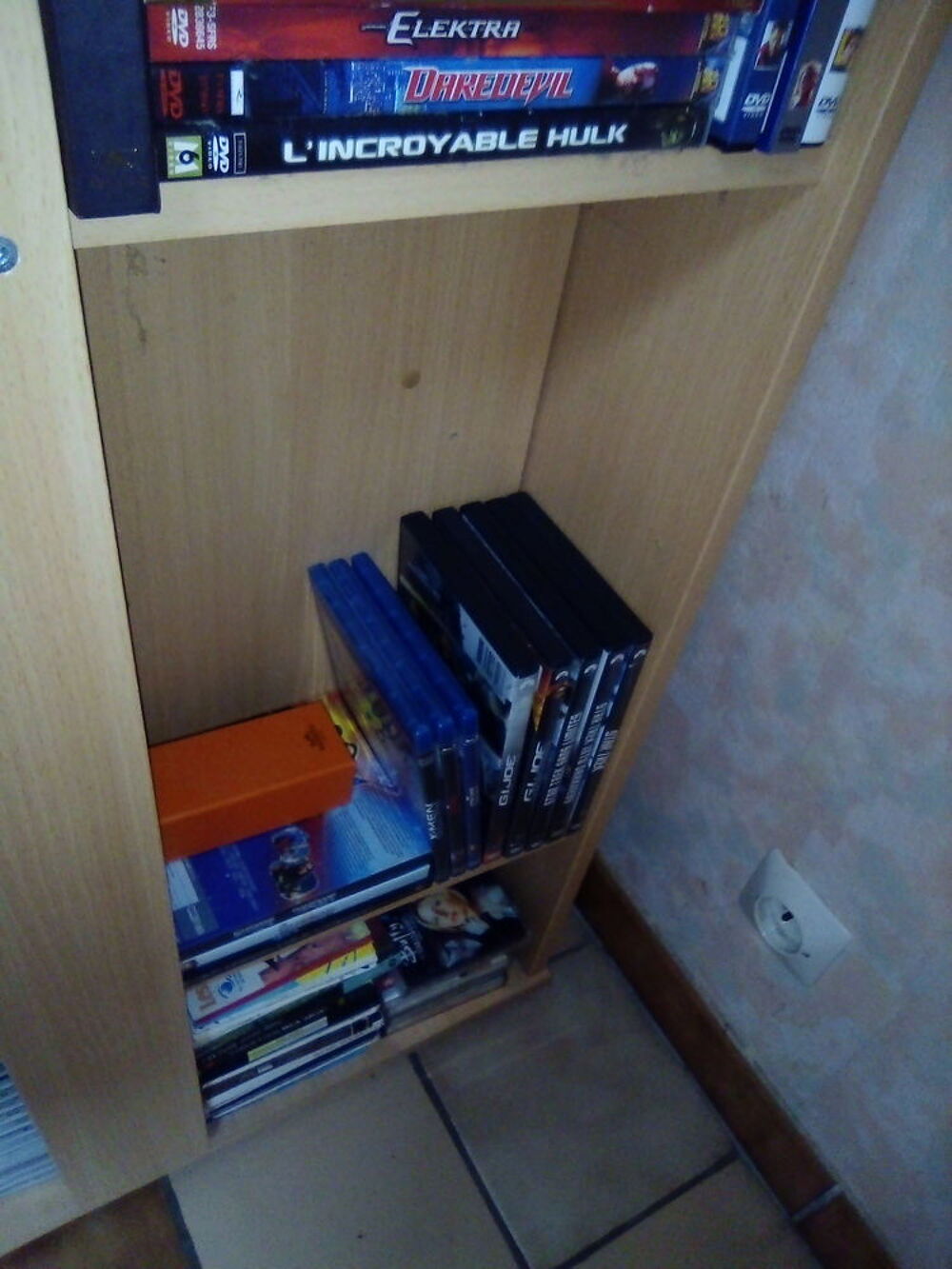 Meuble TV Meubles