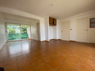  Appartement à vendre 4 pièces 71 m²