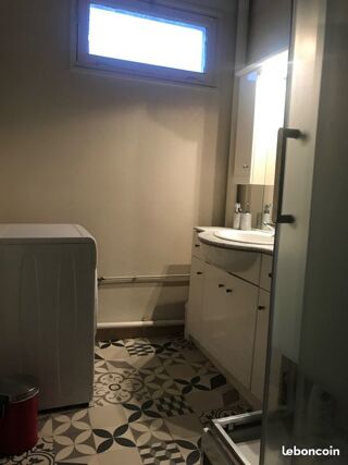  Appartement à louer 6 pièces 67 m² Toulouse