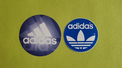 ADIDAS 0 Bordeaux (33)