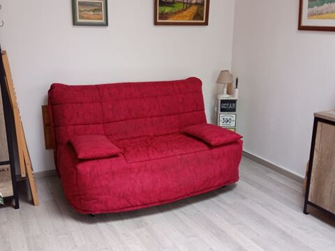 Canap� convertible 150 Vincelles (89)