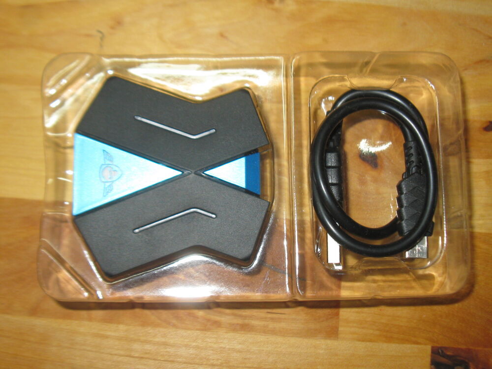 Convertisseur de Clavier et Souris pour Console de jeux
Consoles et jeux vidéos