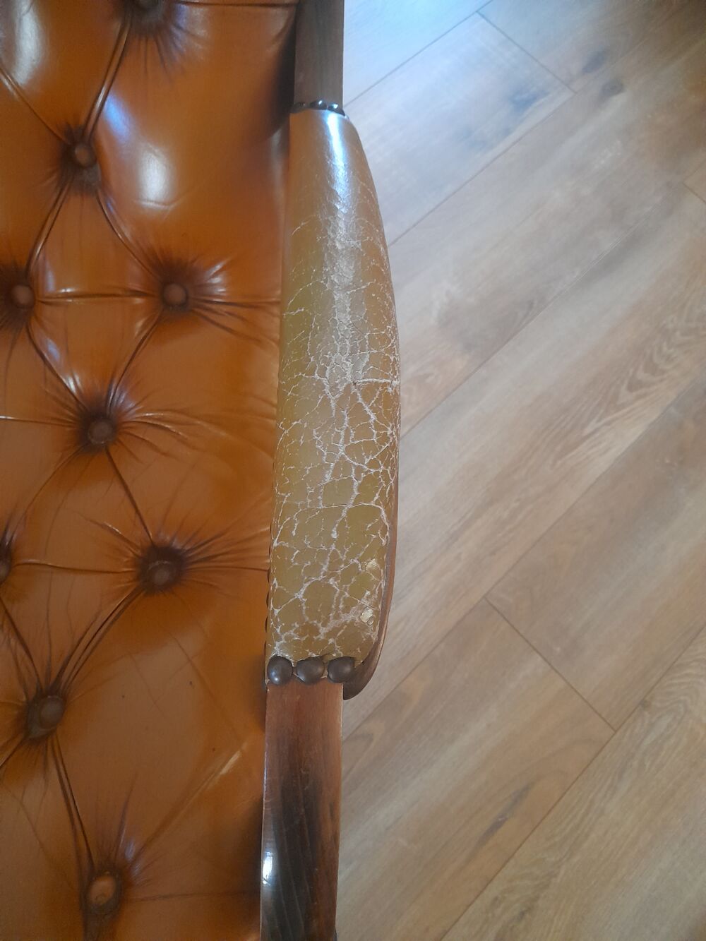 Fauteuil Meubles