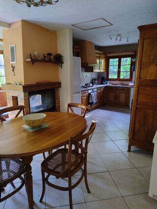  Maison � vendre 4 pi�ces 77 m�