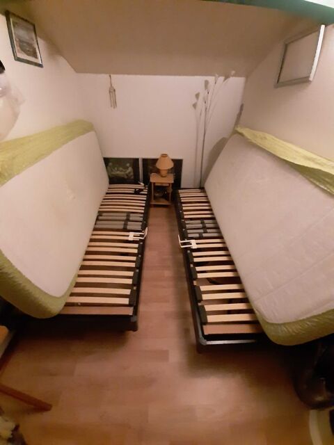 2Lits electrique 90x180 150 Vias (34)