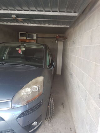  Parking / Garage � louer 15 m�