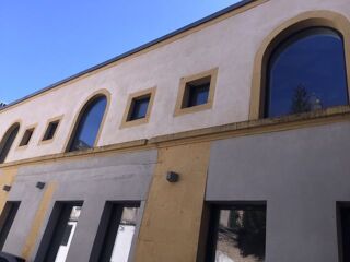  Autres � vendre 200 m�