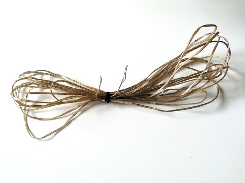 C�ble Hifi pour hauts parleurs et home cin�ma 48 Puteaux (92)