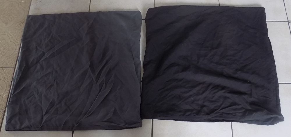 Draps de lit Décoration
