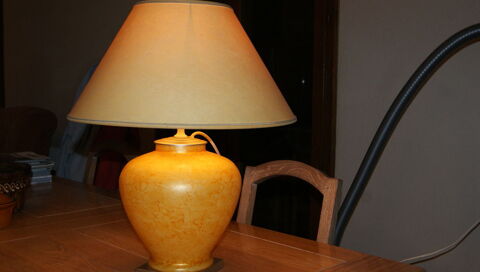 lampe 15 Raddon-et-Chapendu (70)
