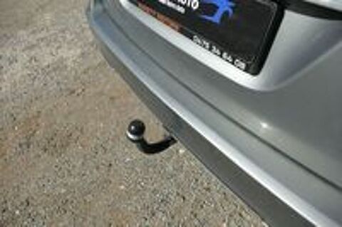 Classe E Break 300 BlueTEC HYBRID A 2013 occasion 13600 La Ciotat