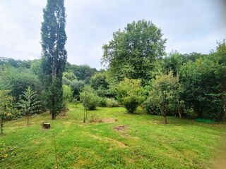  Terrain à vendre 1020 m²