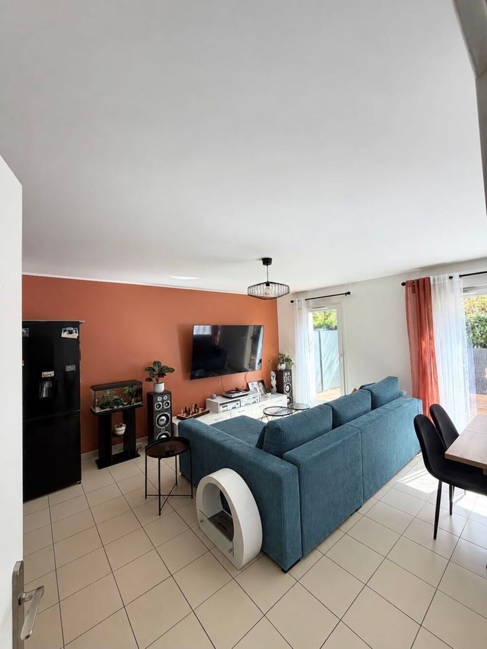 Vente Appartement Appartement 3 pièces Saclay Val d'Albian Saclay