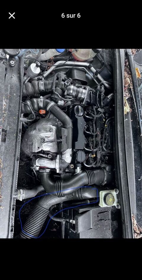 Mecanique auto 0 59400 Cambrai