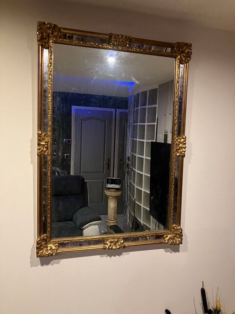 Meuble Lyon 2 (69)