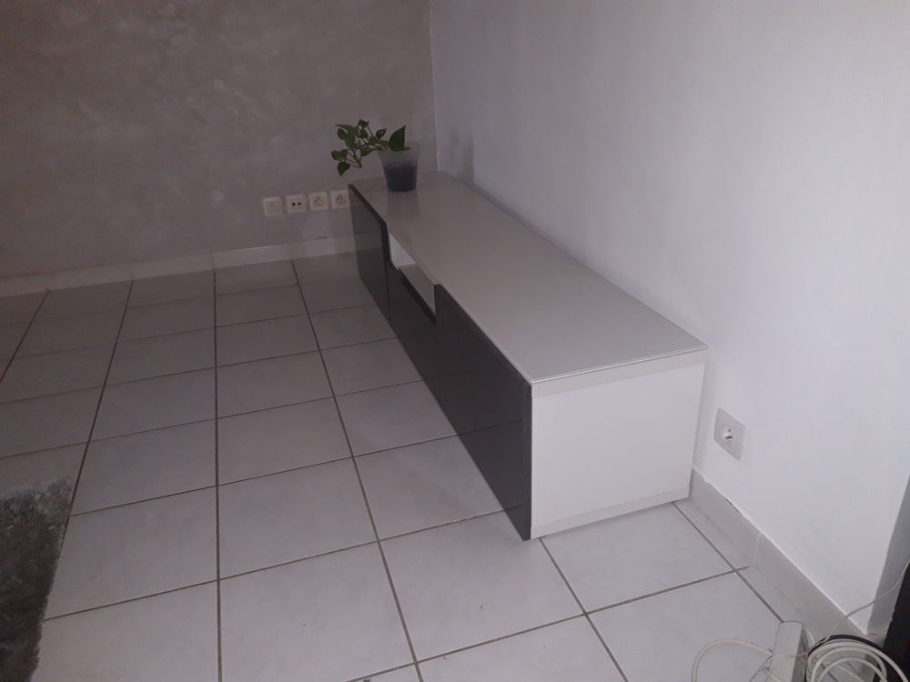 Meuble TV Meubles