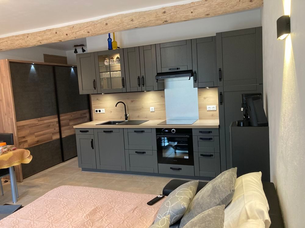   nouveau gite Le Mas des Oliviers 40m2 Draguignan Provence-Alpes-C�te d'Azur, Draguignan (83300)