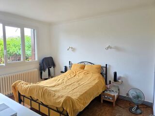  Maison à louer 3 pièces 80 m²