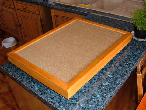 England made POLYPLANAR speakers 70' 79 Marckolsheim (67)