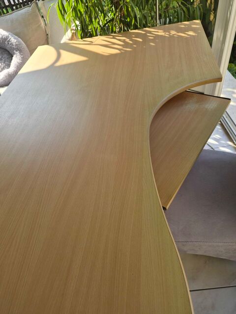 bureaux 90 Villeneuve-sur-Lot (47)