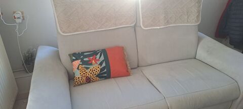 Canape 400 Rochefort-sur-Loire (49)