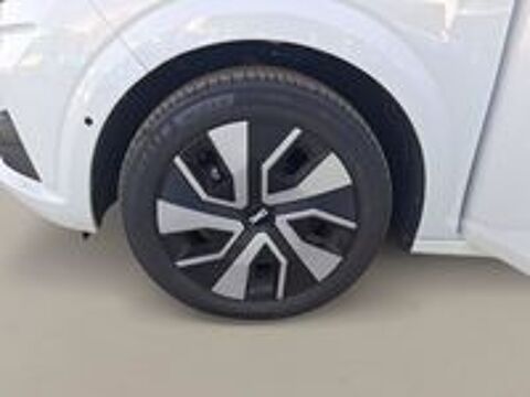 Sandero ECO-G 100 GSR2 Expression 2024 occasion 91150 &Eacute;tampes
