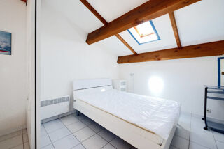 Location  Appartement 