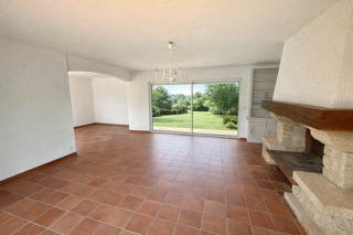  Maison � vendre 7 pi�ces 150 m�