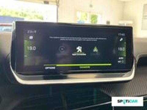 2008 PureTech 130 S&S BVM6 GT Line 2020 occasion 46000 Cahors