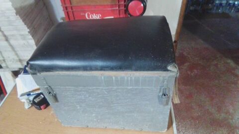 trois cannes a peche dans une sacoche 30 Sartrouville (78)