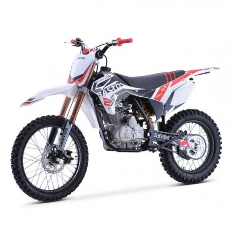 Moto DIVERS 2025 occasion Cournon-d'Auvergne 63800