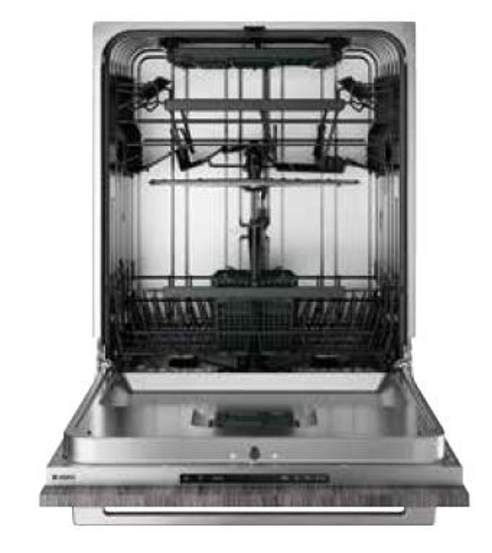 Cuisine d'exposition ARTHUR BONNET Cuisine