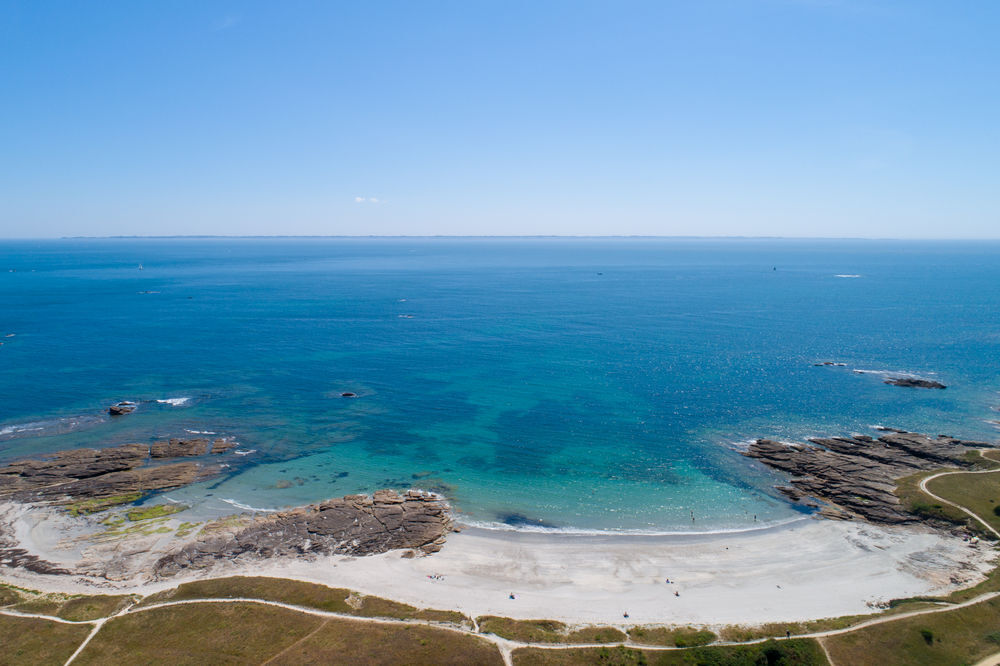  2025 occasion 56170 Quiberon