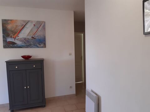  Villa  louer 3 pices 70 m