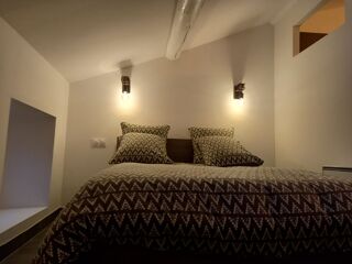 Location Appartement ETUDIANT SEPTEMBRE 2024 A MAI/JUIN 2025 Avignon