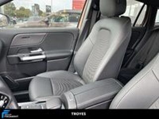 Classe GLA 200 d 8G-DCT Business Line 2023 occasion 10600 Barberey-Saint-Sulpice