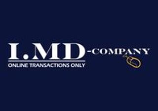 308 SW ADML/CAMERA/NAV/TOIT*PANO/17 2020 occasion BE-8900 Ieper (Ypres)