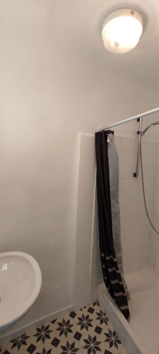 Appartement � louer 2 pi�ces 50 m�