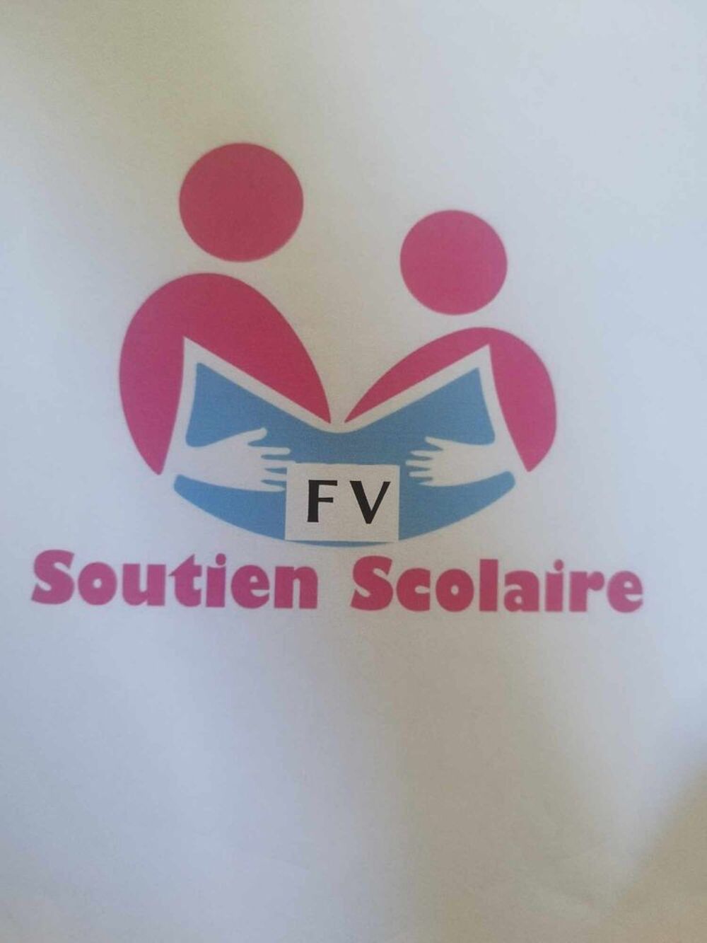   Soutien scolaire et aide aux devoirs 