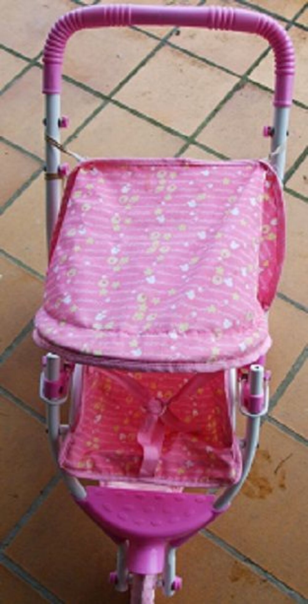  marchande et autres Jeux / jouets