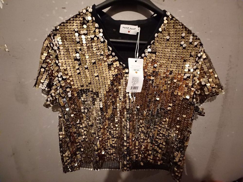 Tenue de soir&eacute;e, coktail Vêtements