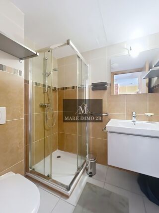  Appartement  vendre 2 pices 35 m