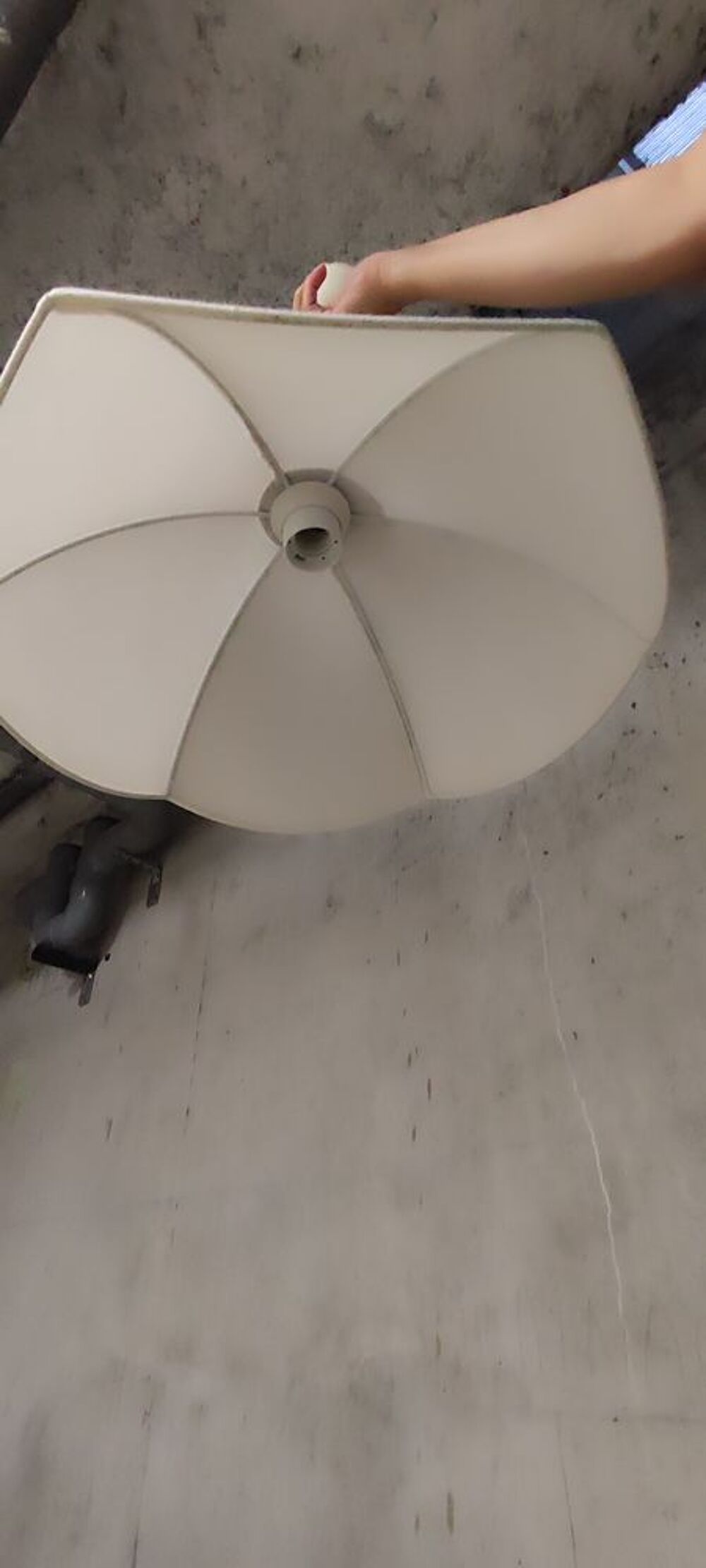 Luminaire Décoration