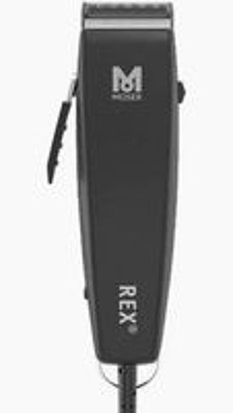   tondeuse electrique pour chiens 