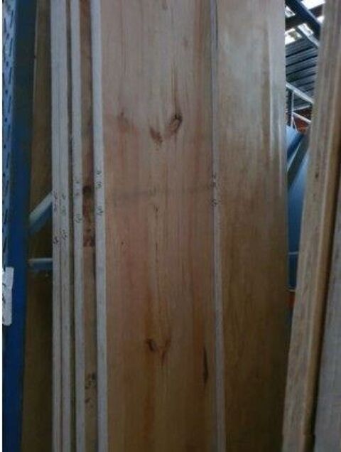 �TAG�RE en CONTREPLAQUE forte �paisseur 20 Saint-Porquier (82)