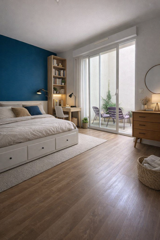  Maison � vendre 9 pi�ces 195 m�